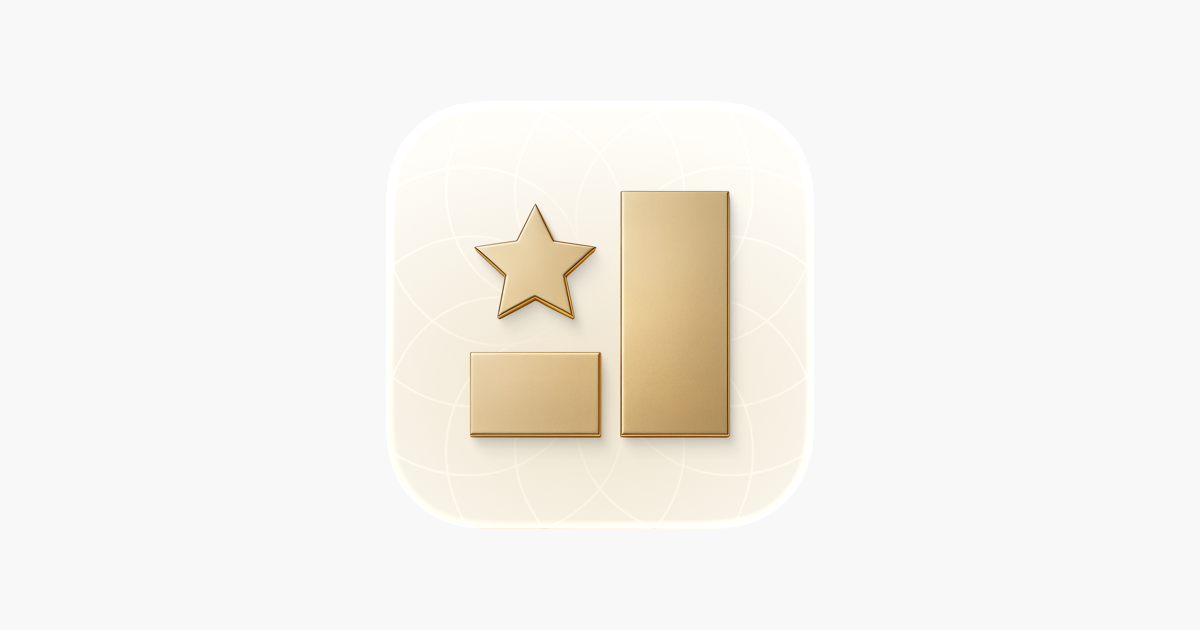 Trump Accounts: Official App