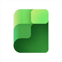 Microsoft Excel: Spreadsheets