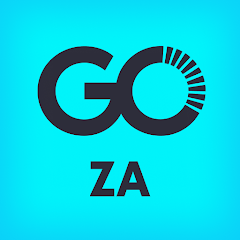 GoTyme Bank | South Africa