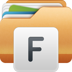 File Manager